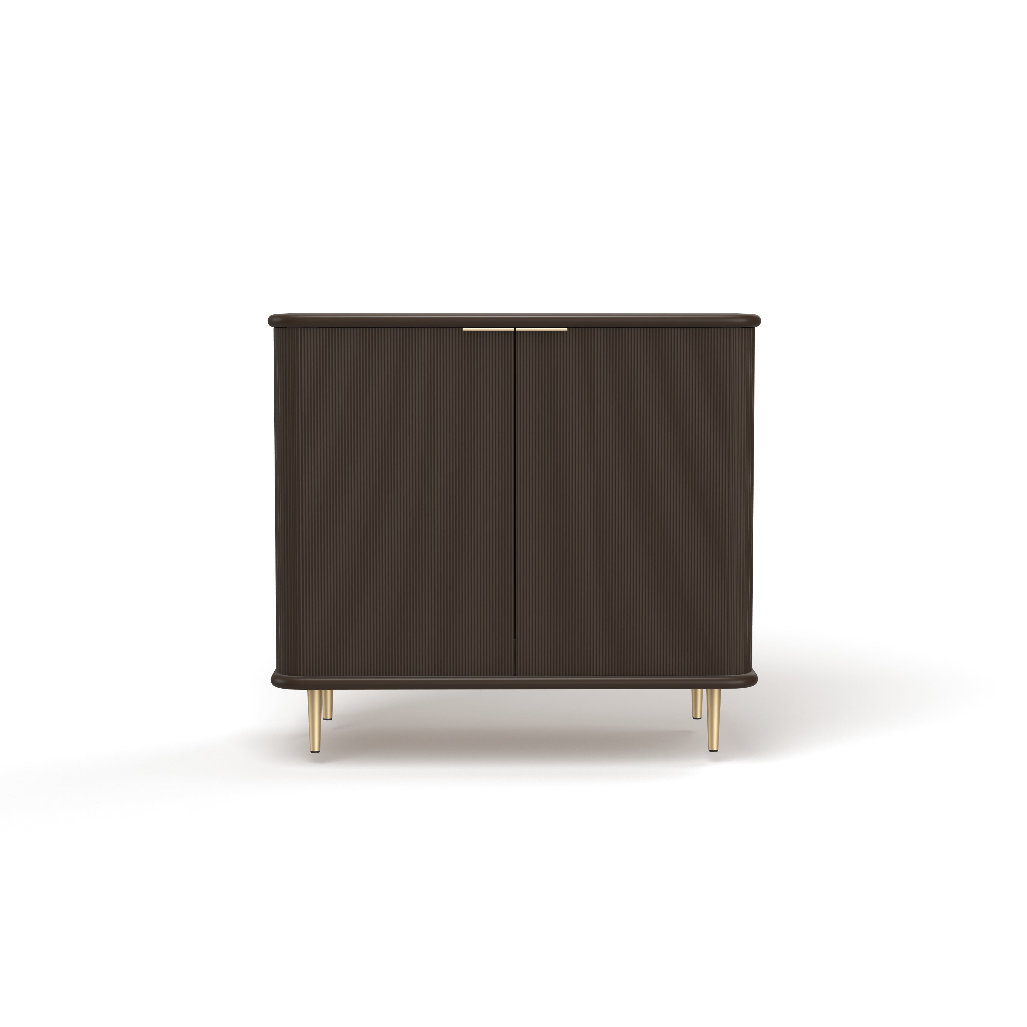 Bella Vista Two Door Chest