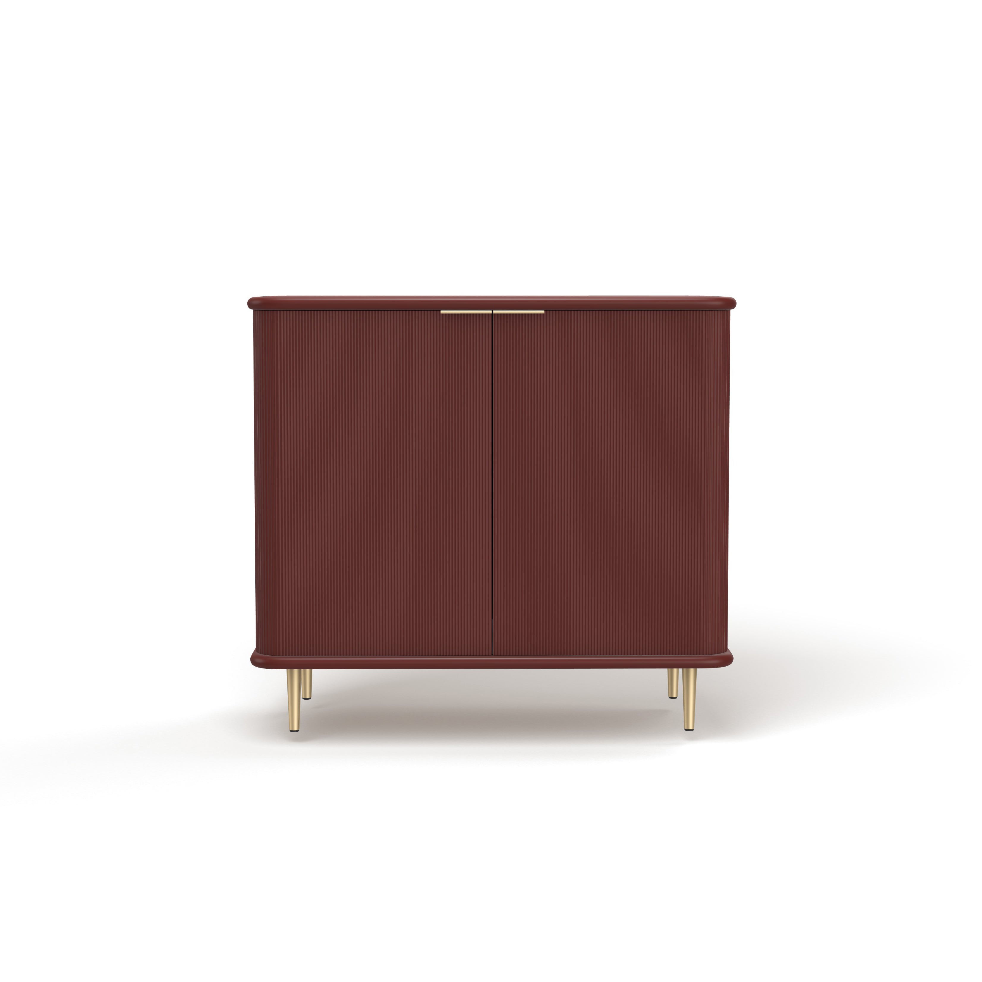 Bella Vista Two Door Chest