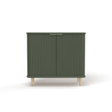 Bella Vista Two Door Chest