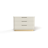 Bella Vista Large Nighstand