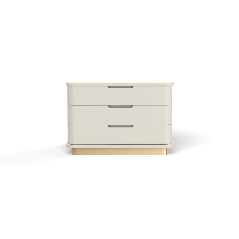 Bella Vista Large Nighstand