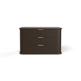 Bella Vista Large Nighstand