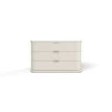 Bella Vista Large Nighstand