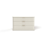 Bella Vista Large Nighstand