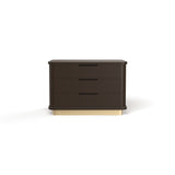 Bella Vista Large Nighstand