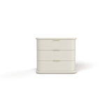 Bella Vista Small Nightstand