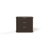 Bella Vista Small Nightstand