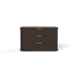 Bella Vista Large Nighstand