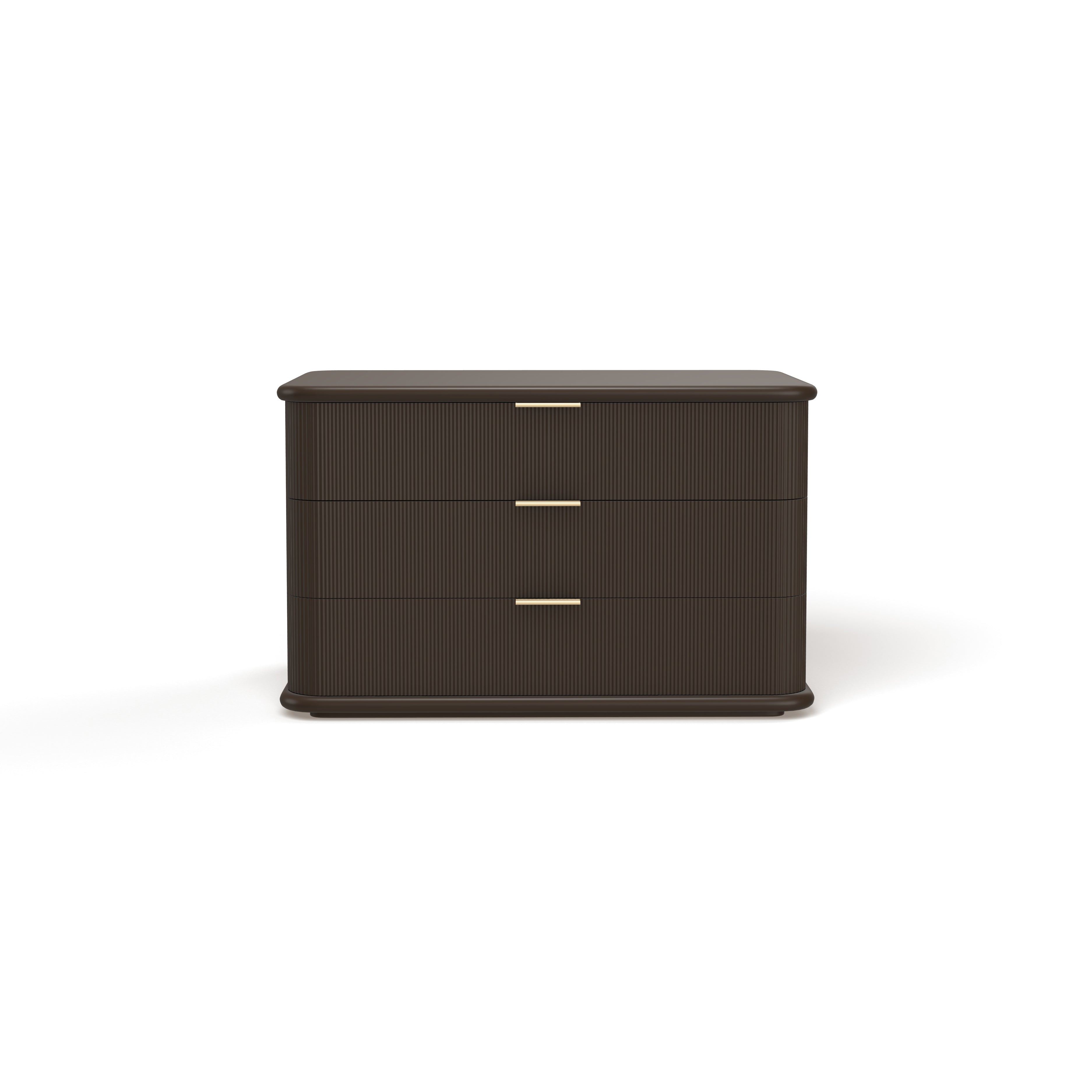 Bella Vista Large Nighstand