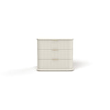 Bella Vista Small Nightstand