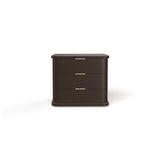 Bella Vista Small Nightstand