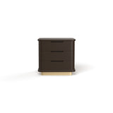 Bella Vista Small Nightstand