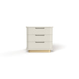 Bella Vista Small Nightstand