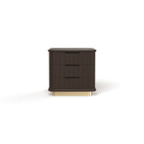 Bella Vista Small Nightstand