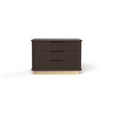 Bella Vista Large Nighstand