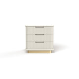 Bella Vista Small Nightstand