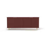 Bella Vista Sideboard