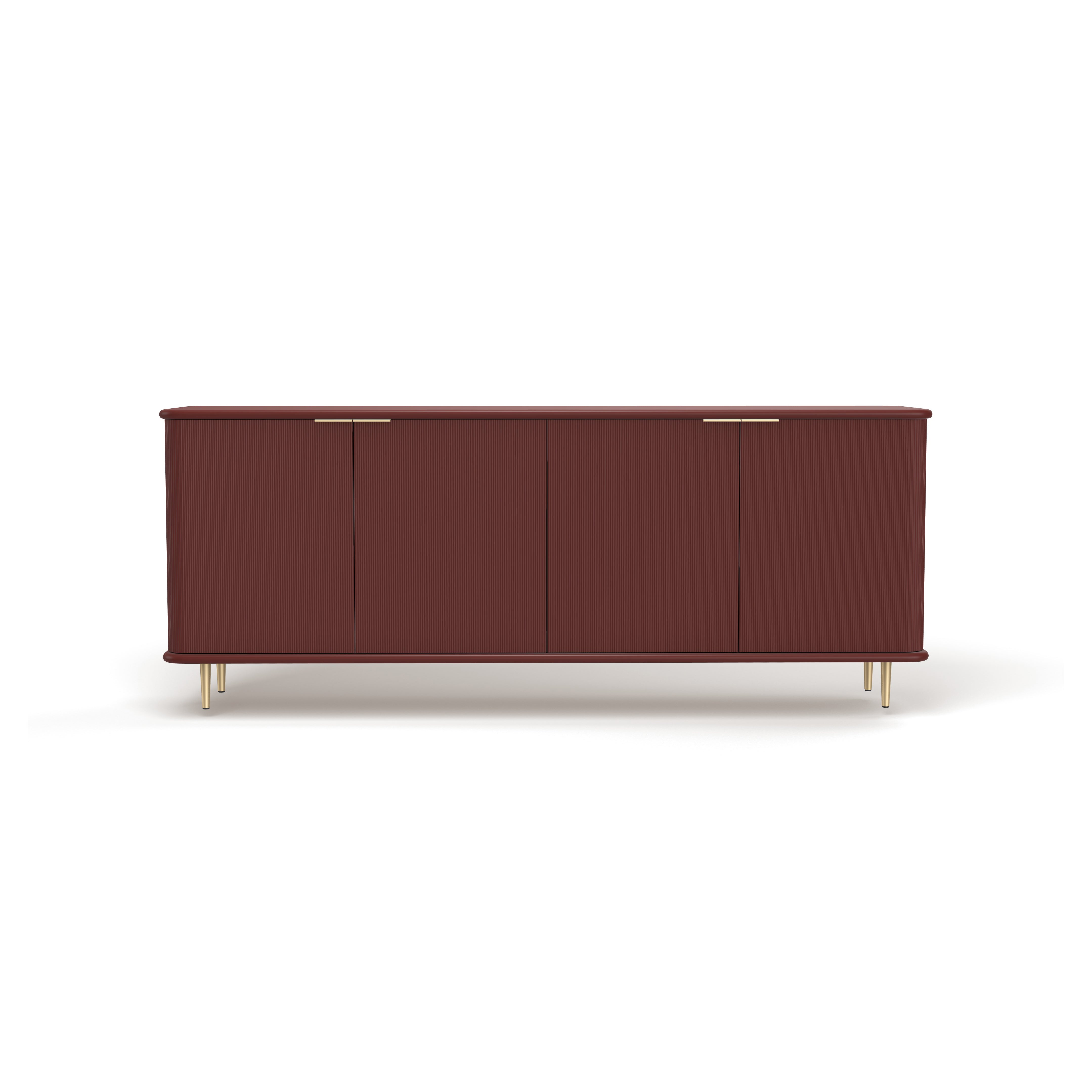 Bella Vista Sideboard