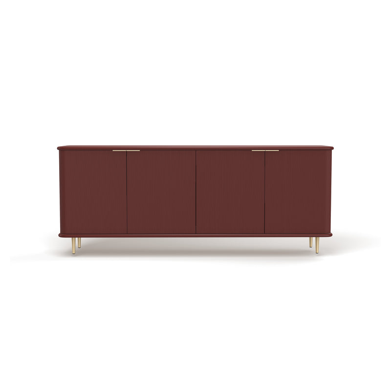 Bella Vista Sideboard