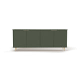 Bella Vista Sideboard