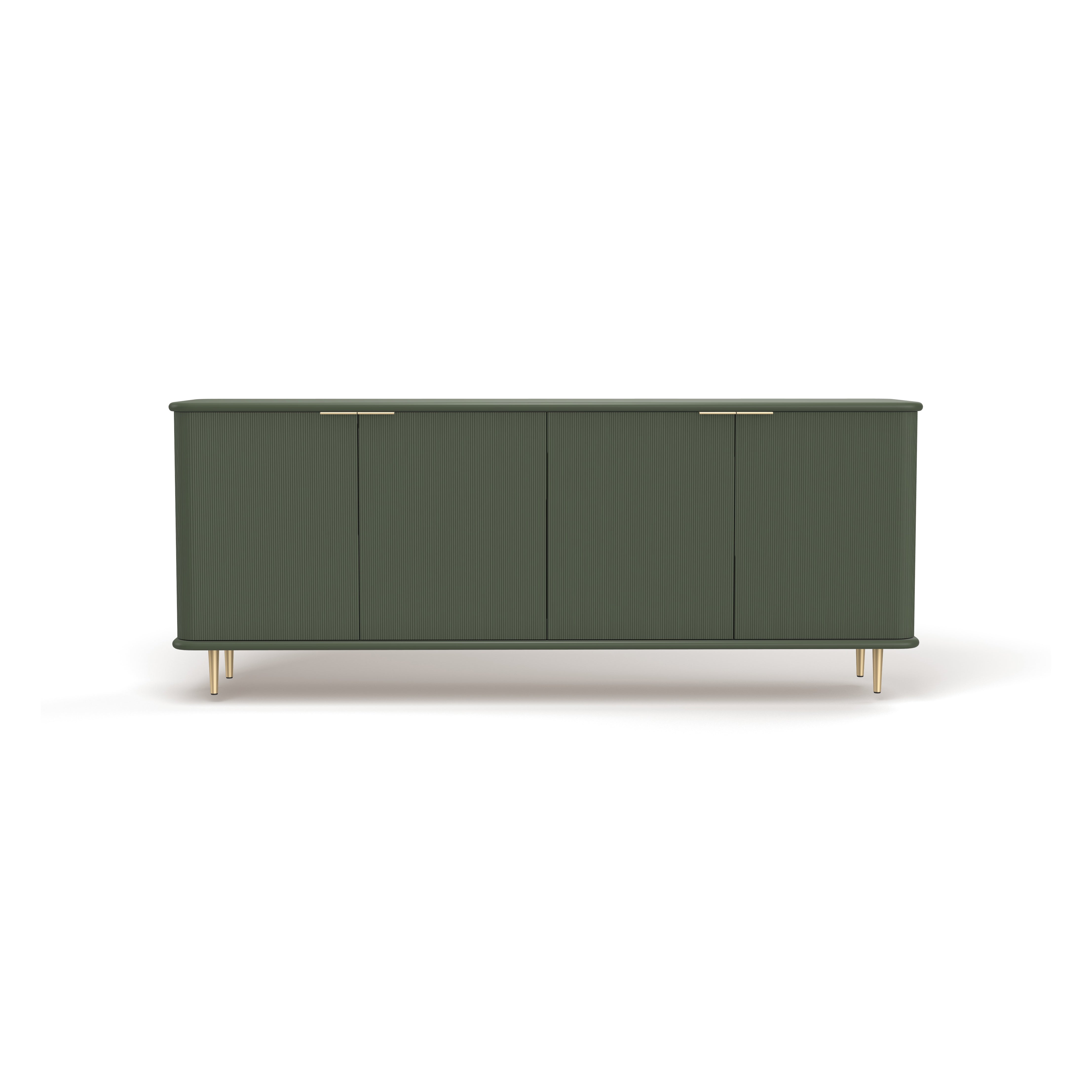 Bella Vista Sideboard