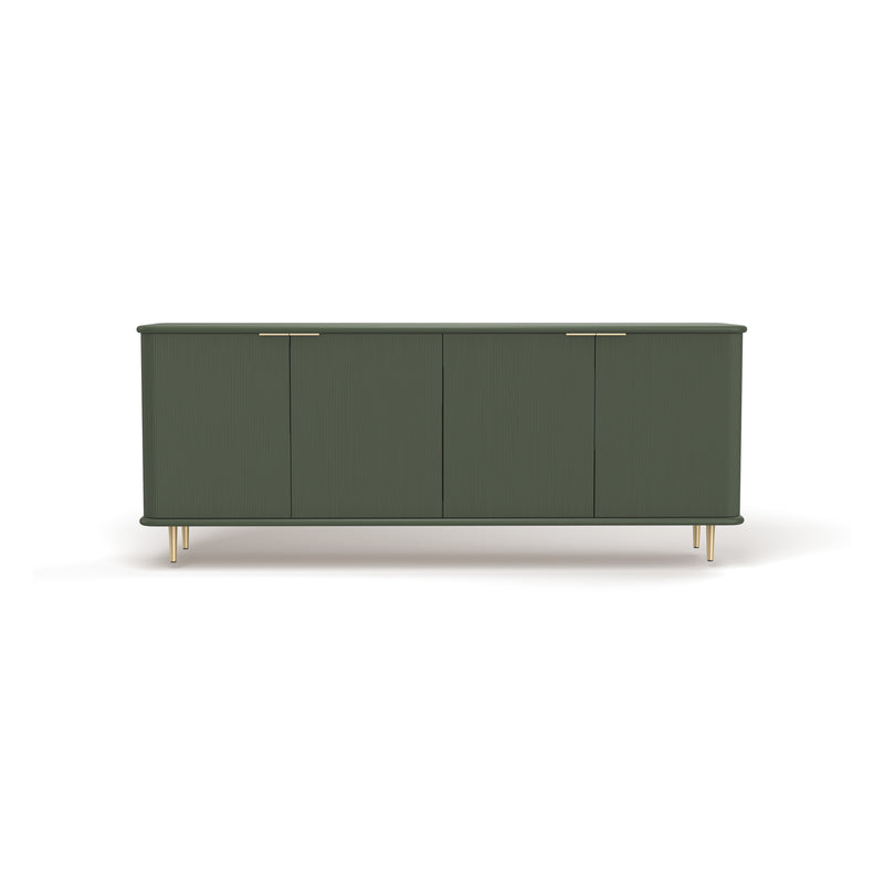 Bella Vista Sideboard