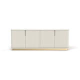 Bella Vista Sideboard