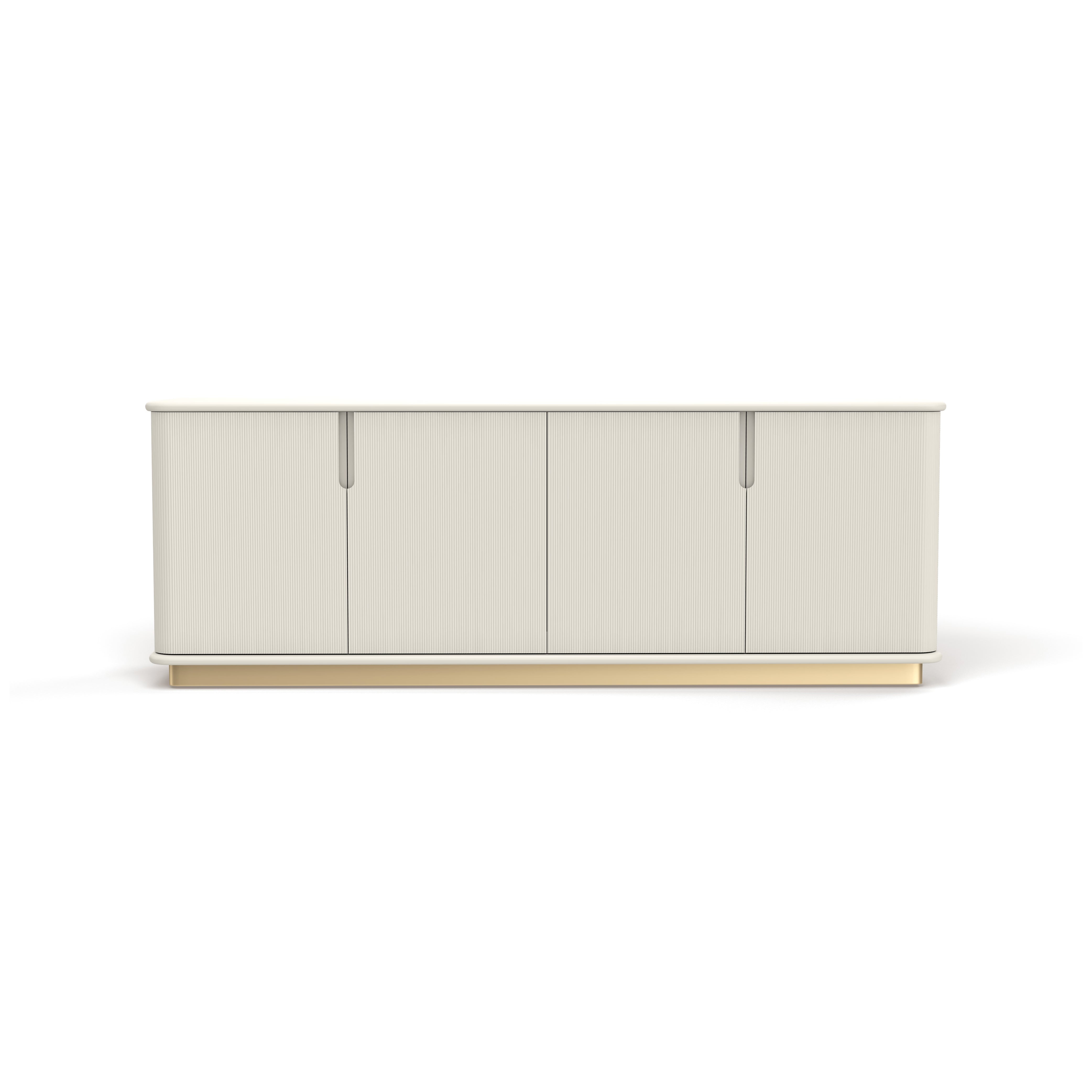 Bella Vista Sideboard