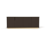 Bella Vista Sideboard