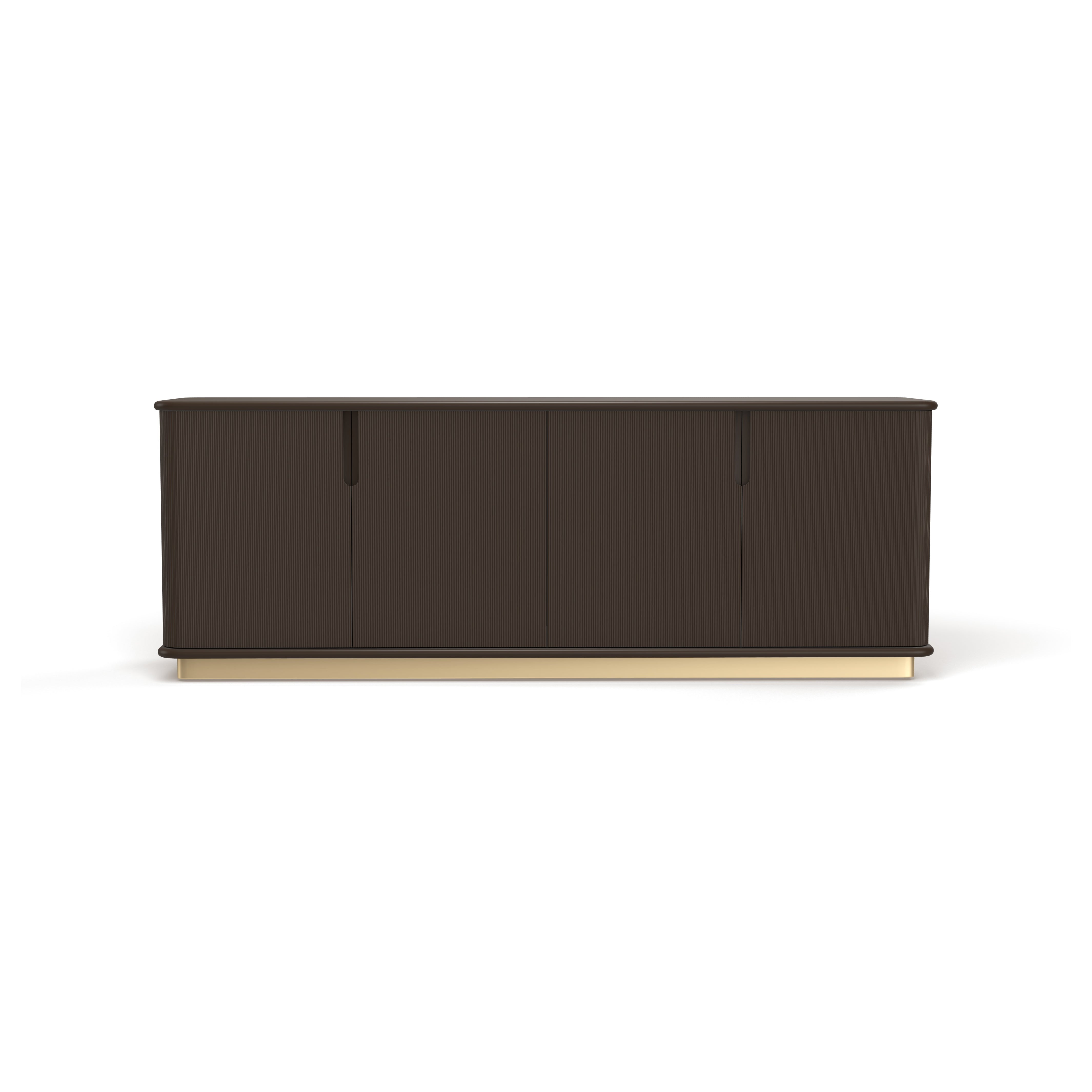 Bella Vista Sideboard