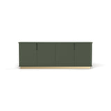 Bella Vista Sideboard