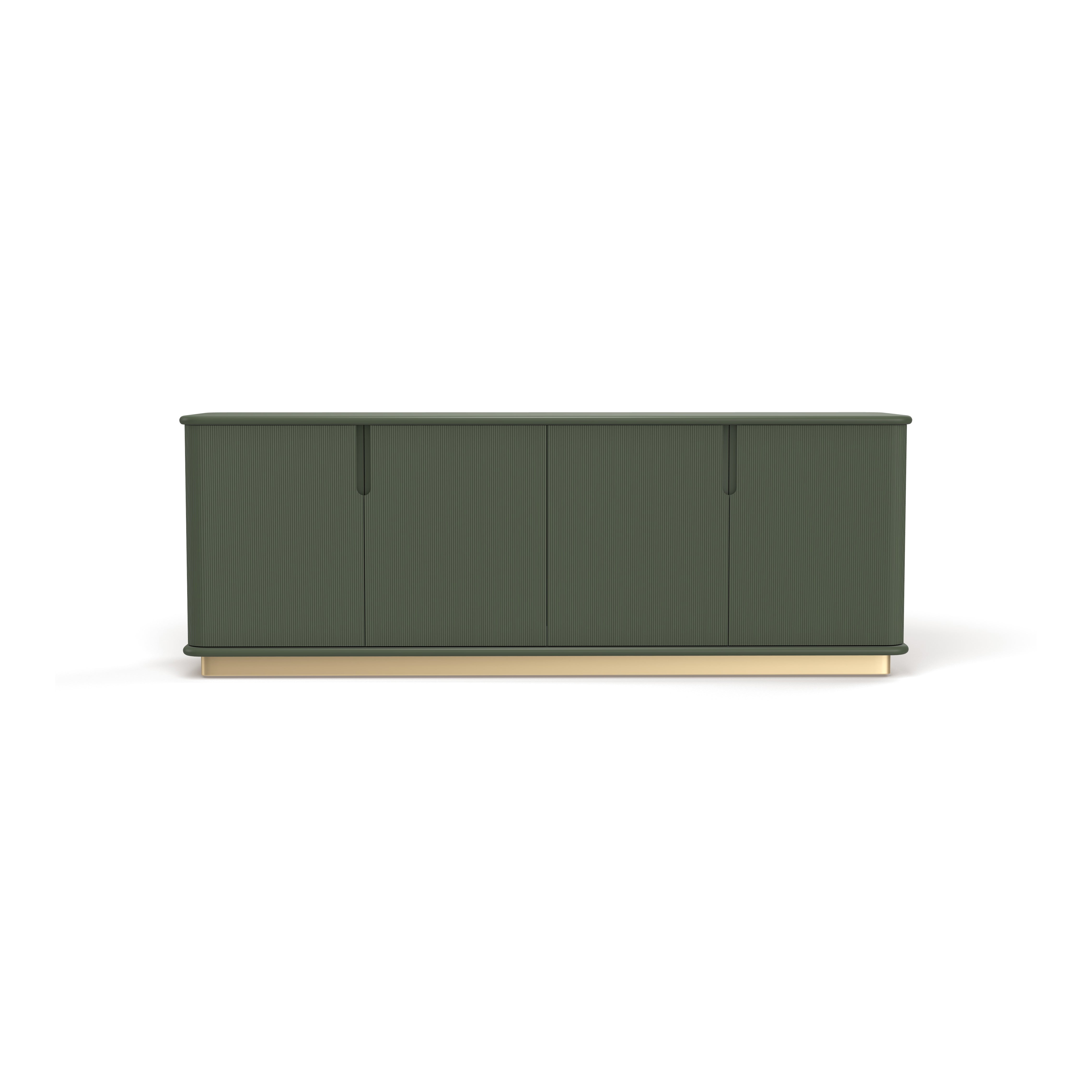 Bella Vista Sideboard