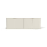 Bella Vista Sideboard