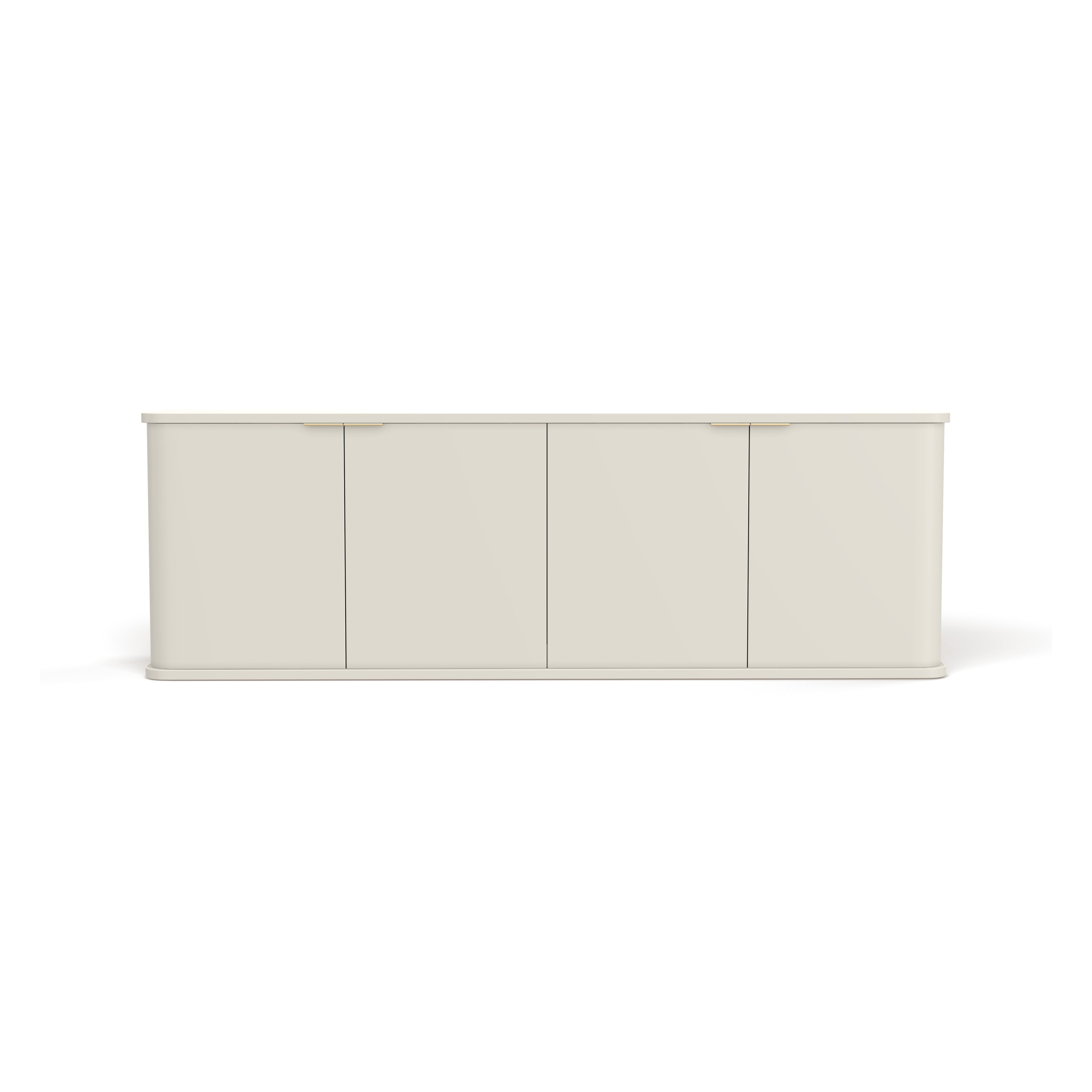 Bella Vista Sideboard