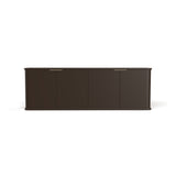 Bella Vista Sideboard