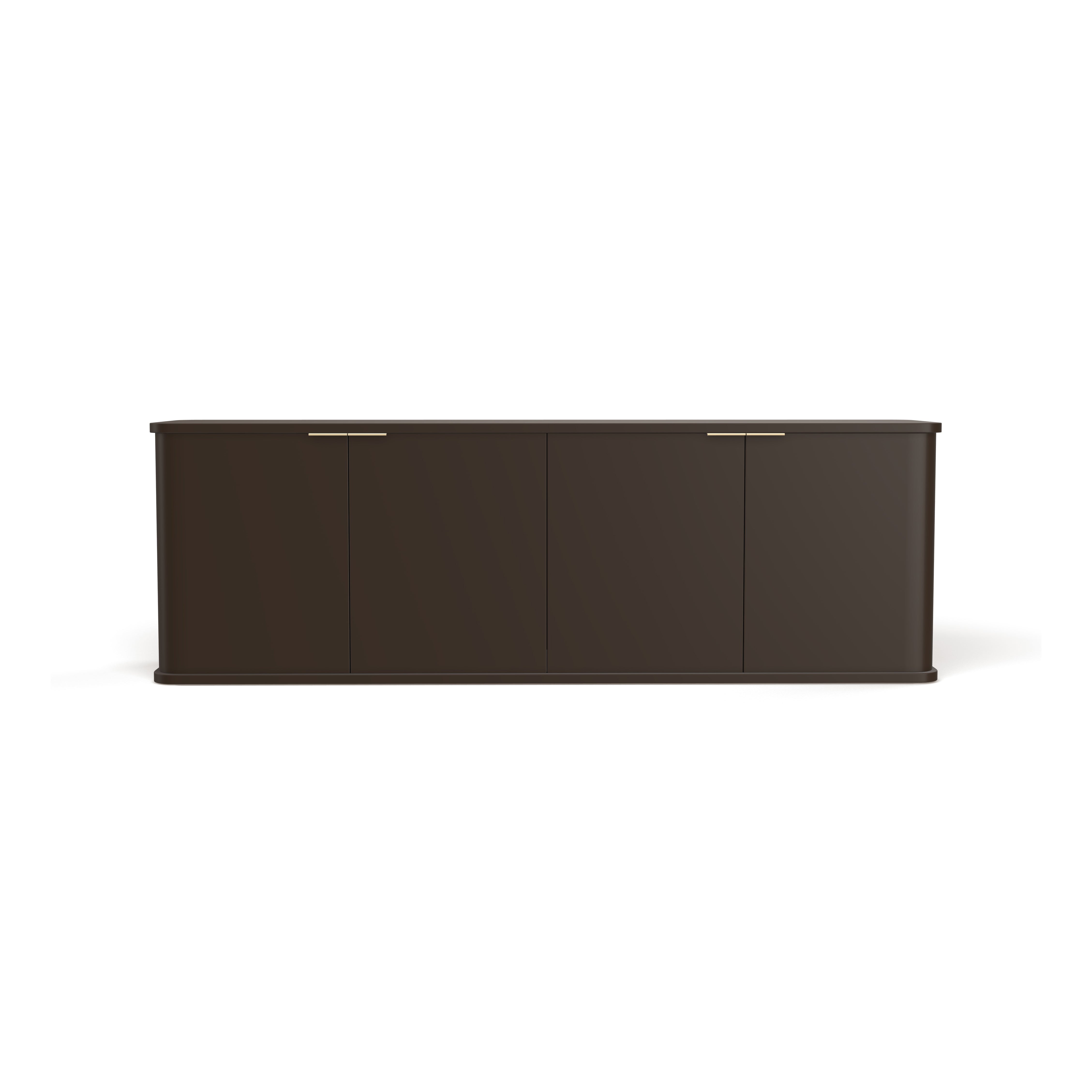 Bella Vista Sideboard