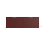 Bella Vista Sideboard