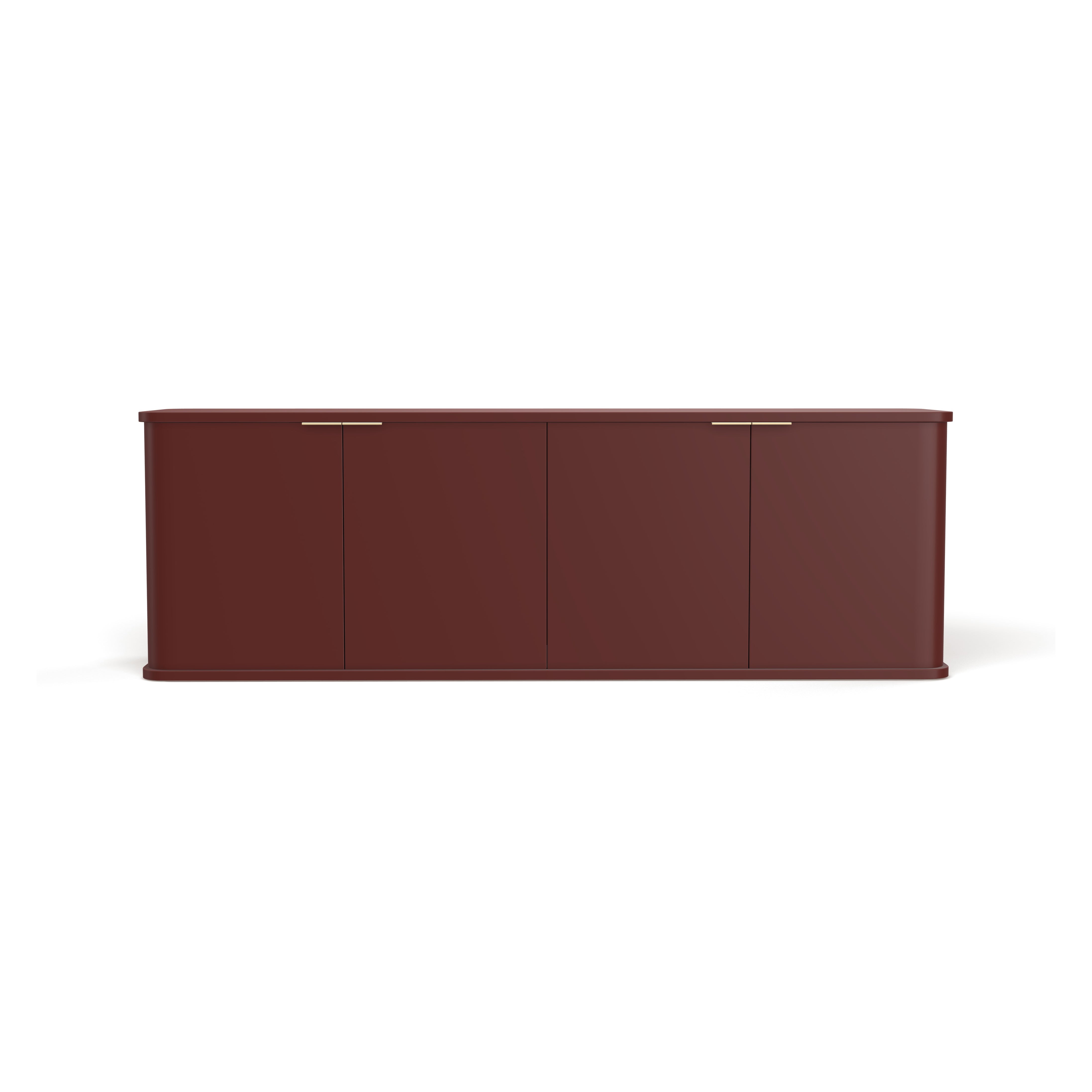 Bella Vista Sideboard