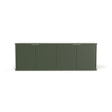 Bella Vista Sideboard