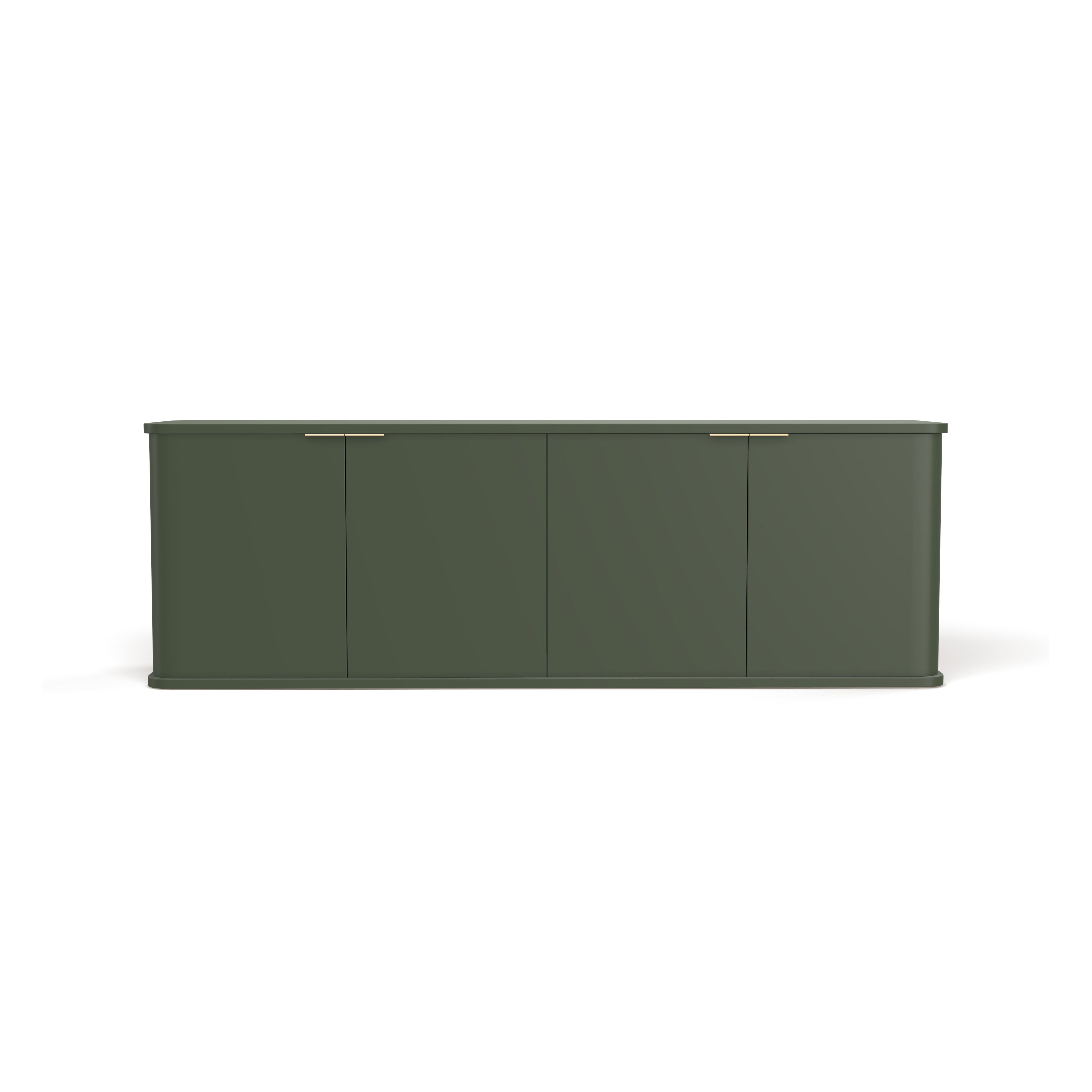 Bella Vista Sideboard