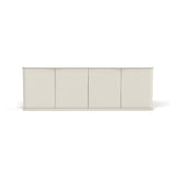 Bella Vista Sideboard