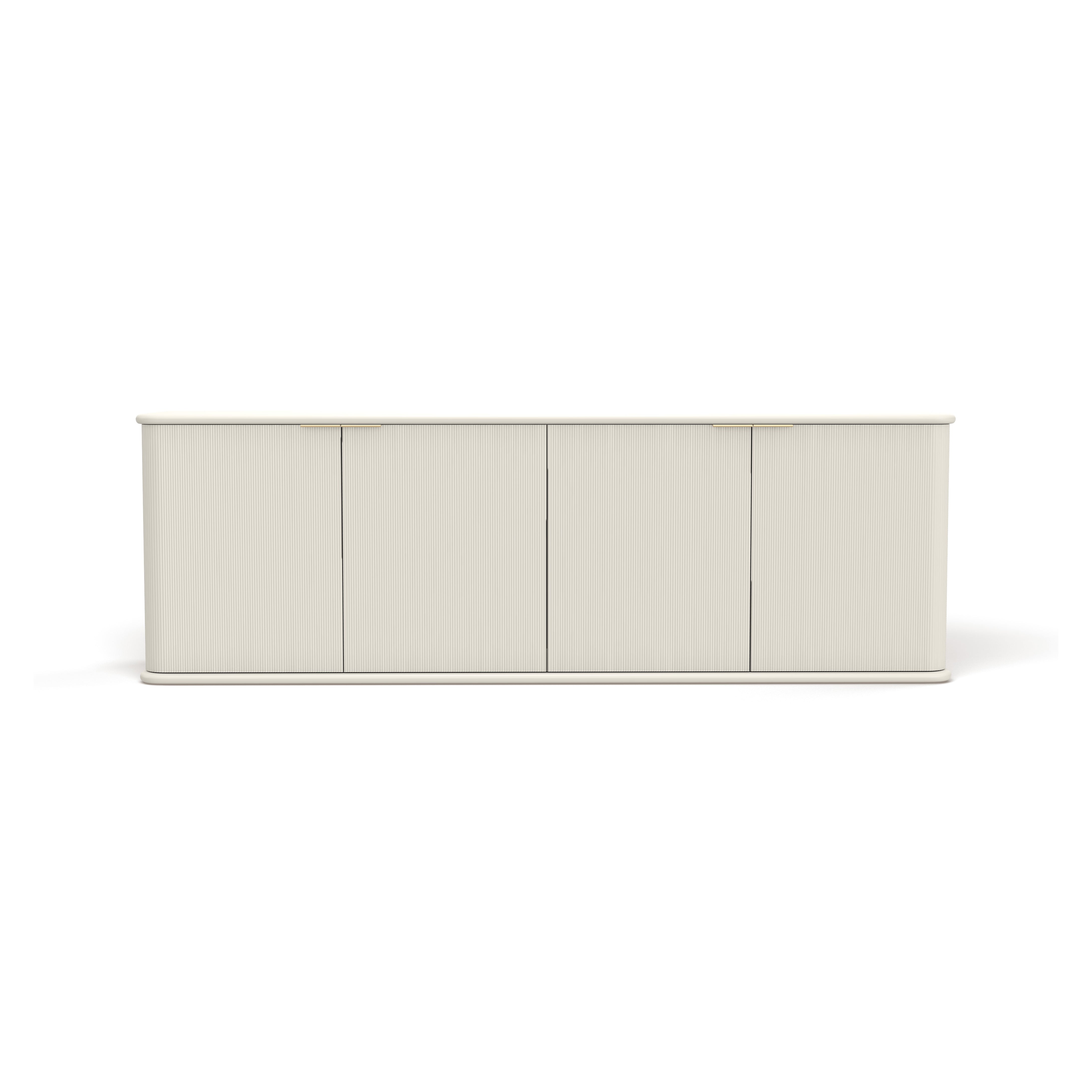 Bella Vista Sideboard