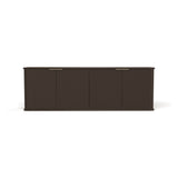 Bella Vista Sideboard