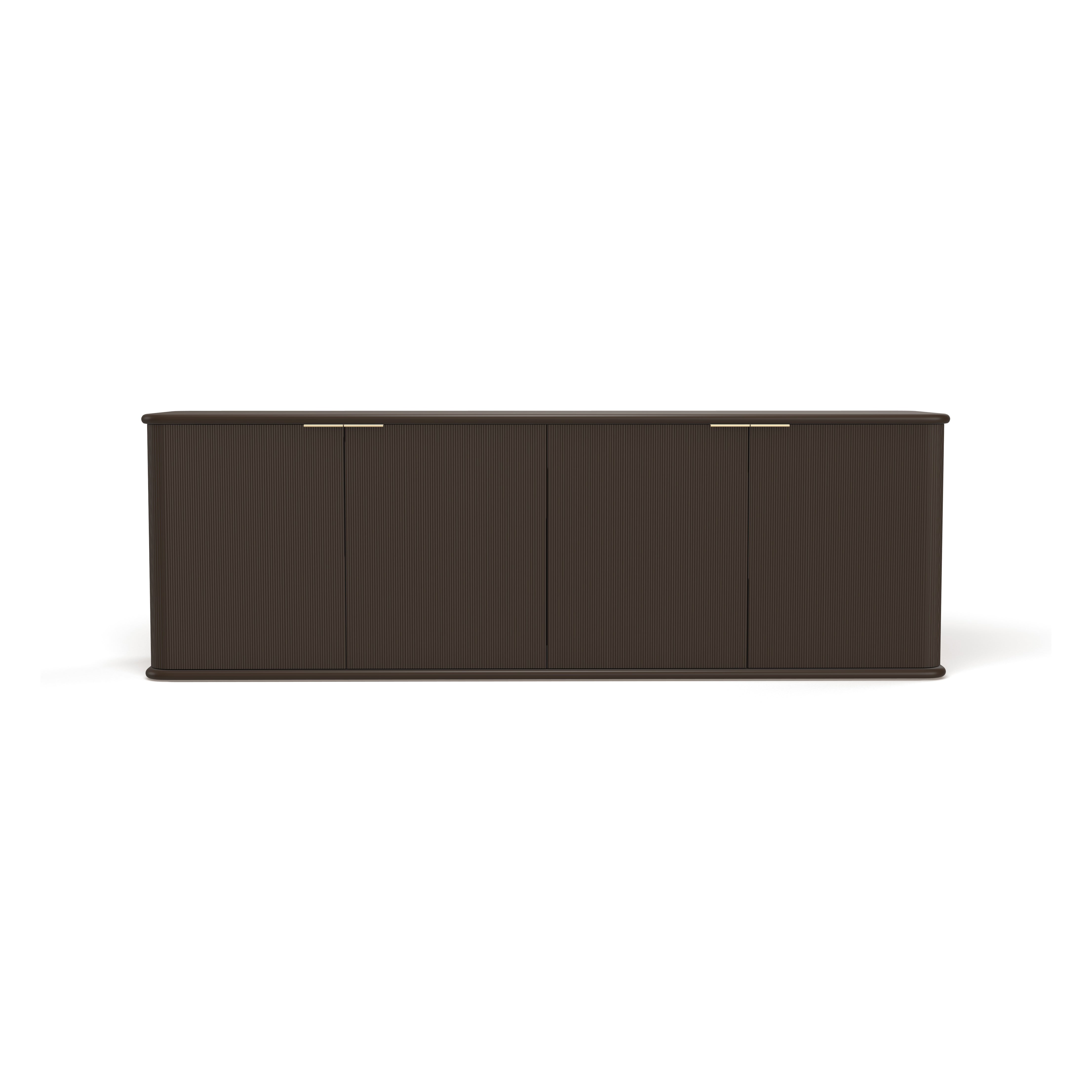 Bella Vista Sideboard
