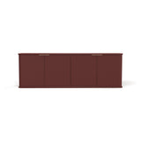 Bella Vista Sideboard