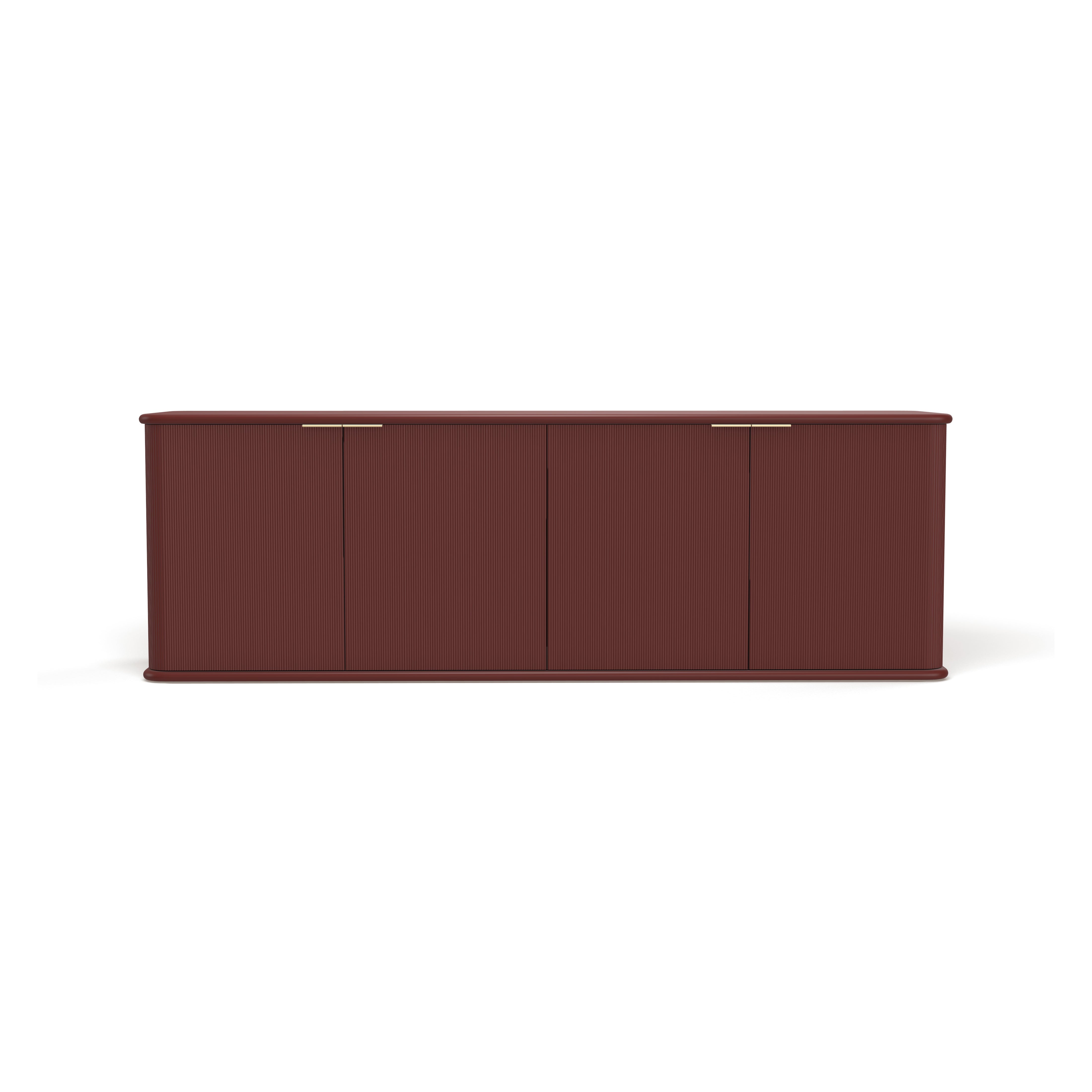 Bella Vista Sideboard