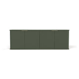 Bella Vista Sideboard