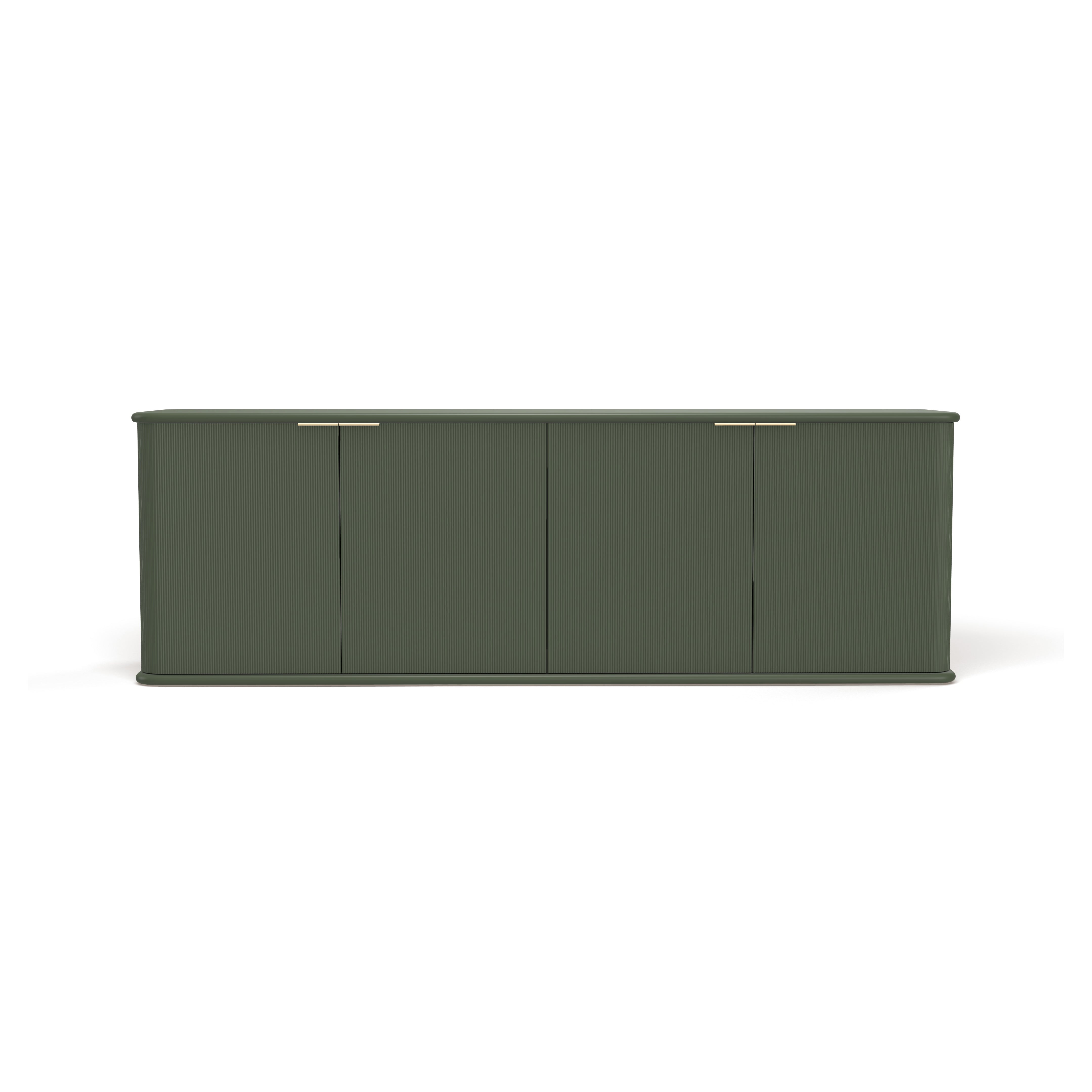 Bella Vista Sideboard
