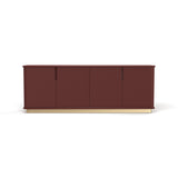Bella Vista Sideboard