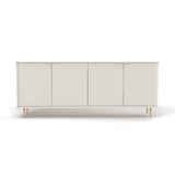 Bella Vista Sideboard